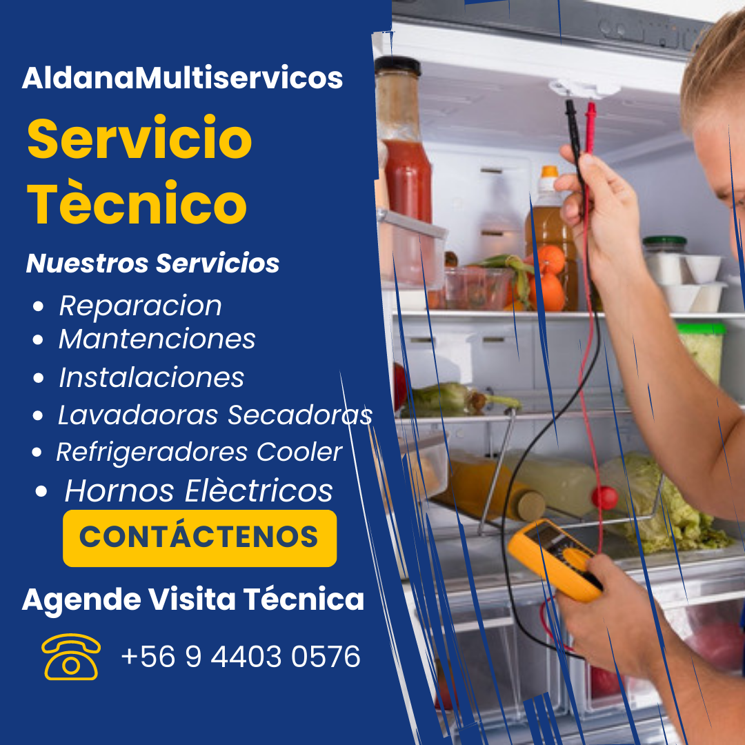 aldana1