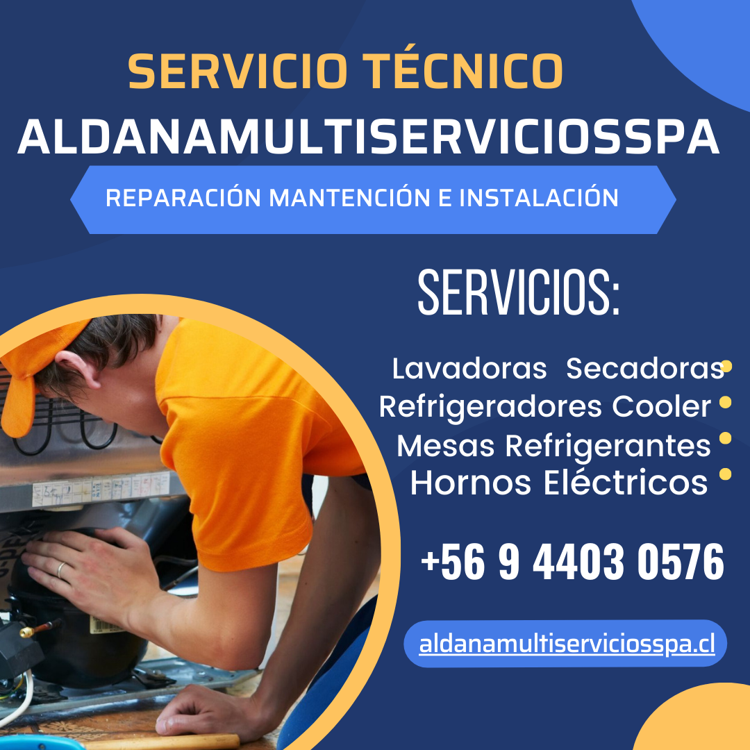 aldana3