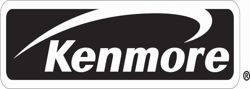 Kenmore-logo