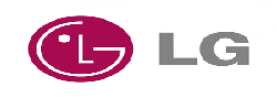 lg88