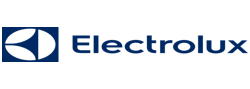 logo-Electrolux
