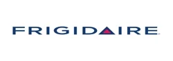 logofrigida