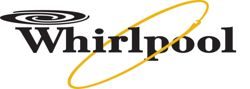 logowhirlpool